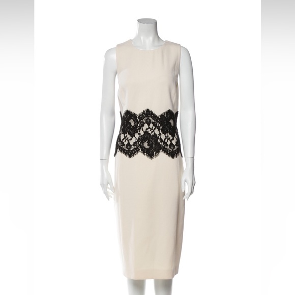 Michael Kors Dress - Picture 1 of 3